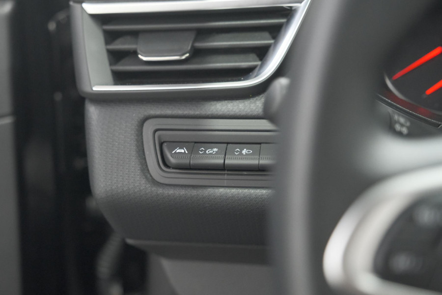 Renault Clio TCe 90 Evolution | Apple Carplay | Cruise Control | Navigatie