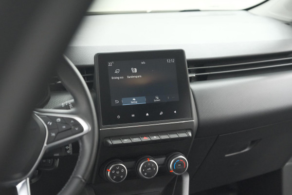 Renault Clio TCe 90 Evolution | Apple Carplay | Cruise Control | Navigatie