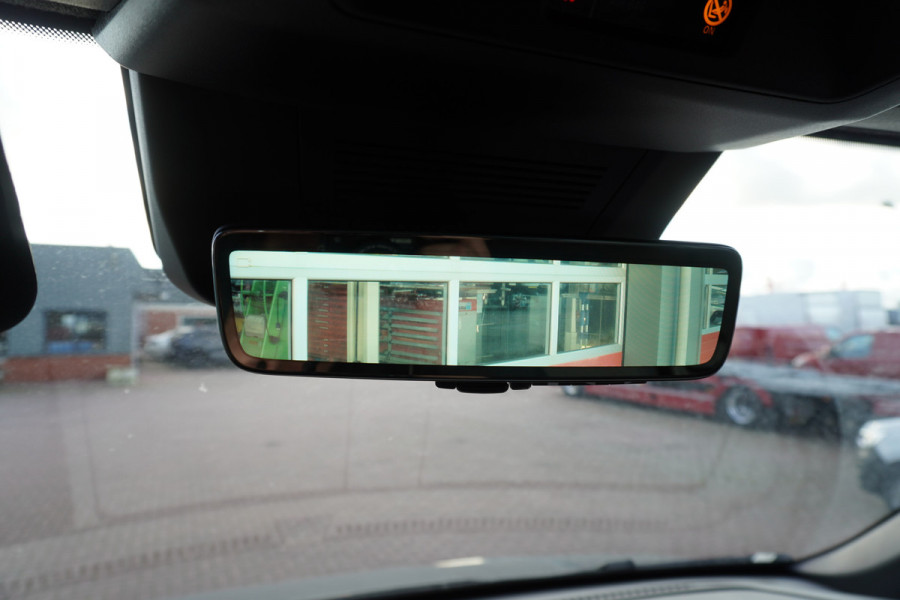 Renault Master T35 2.0 dCi 170PK L3H2 Extra Laadruimte inrichting nr. V110 | Airco | Cruise | Camera | Navi |  Oprijschans | Flitsbalk