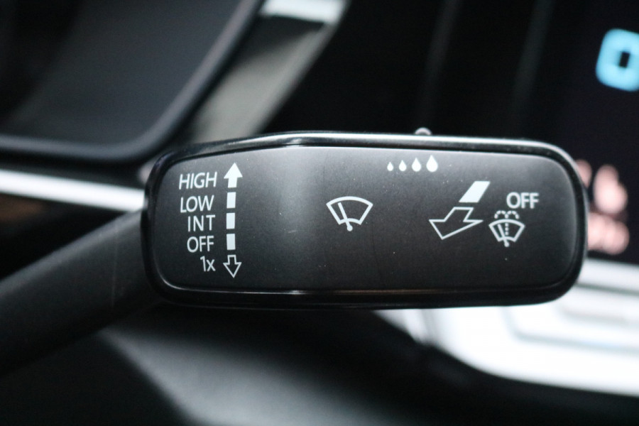 Volkswagen Caddy Cargo 2.0 TDI 122pk First Black Edition Automaat