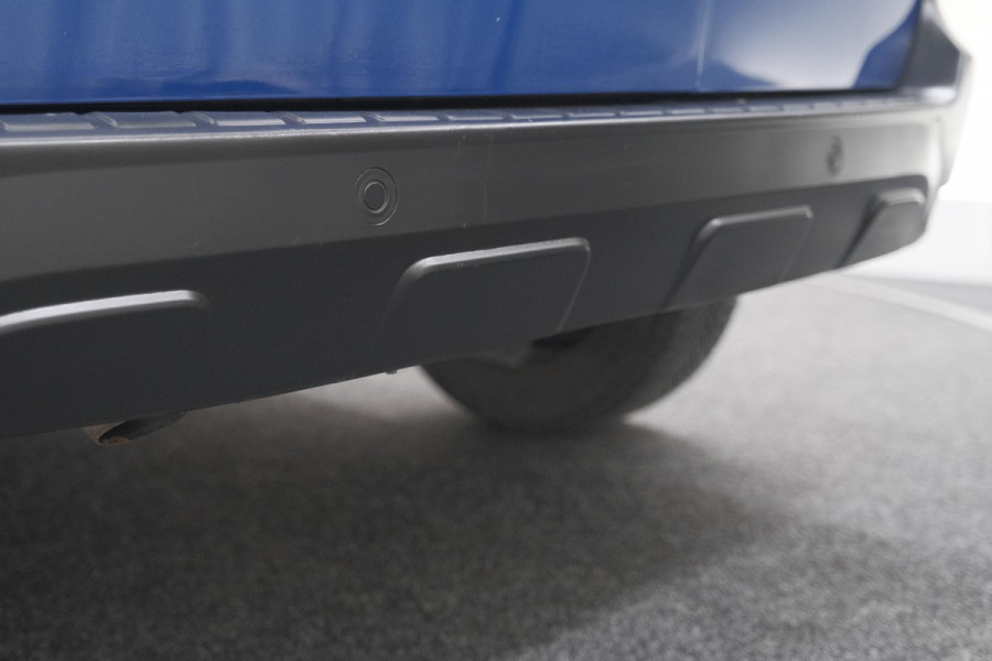 Renault Express 1.5 dCi 75 Comfort + | Camera | Laadruimte Betimmering | Apple Carplay | Dodehoekdetectie