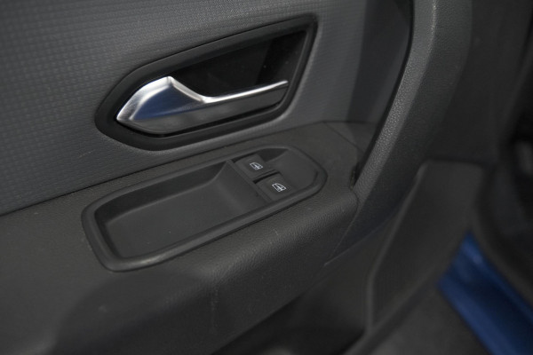 Renault Express 1.5 dCi 75 Comfort + | Camera | Laadruimte Betimmering | Apple Carplay | Dodehoekdetectie