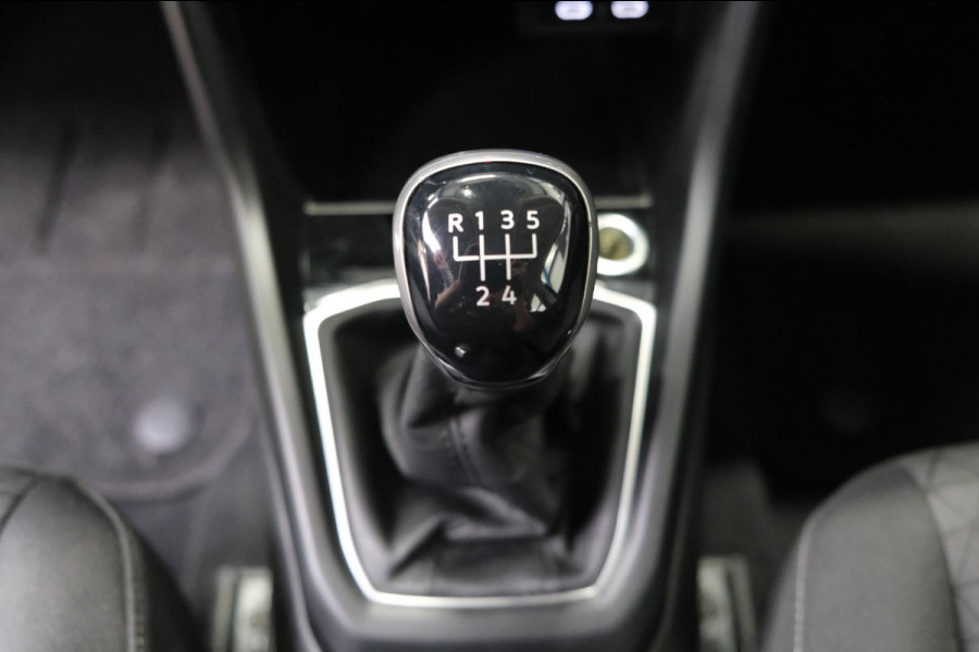 Volkswagen T-Cross 1.0 TSI Life - N.A.P. Airco, Cruise, Navi, PDC.