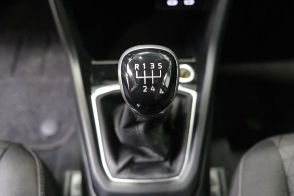 Volkswagen T-Cross 1.0 TSI Life - N.A.P. Airco, Cruise, Navi, PDC.