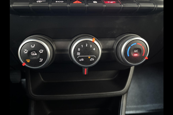 Renault Express 1.5 dCi 95 Comfort*A/C*CRUISE*NAVI*