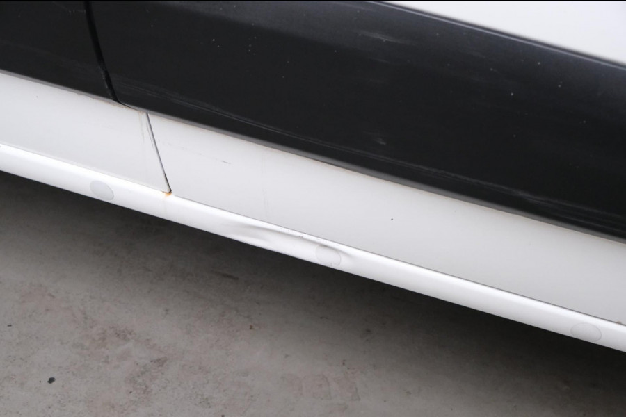 Peugeot Partner 1.5 BlueHDI Premium Automaat - N.A.P. Airco, Cruise, Navi, PDC.