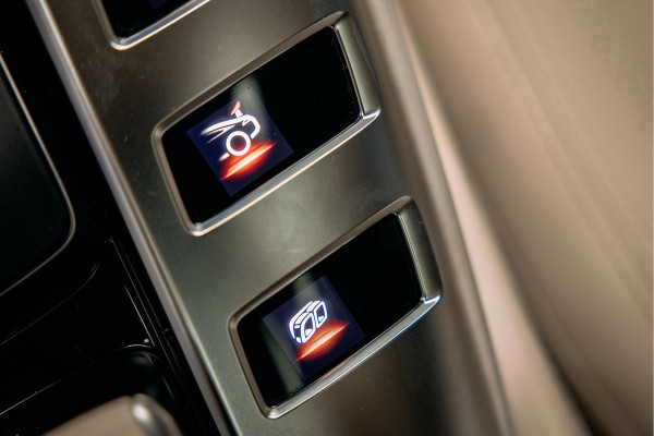 Mercedes-Benz AMG GT 4-Door Coupe AMG 63 S 4MATIC+ | Burmester | Head-Up | Stoelmassage | 360 camera |