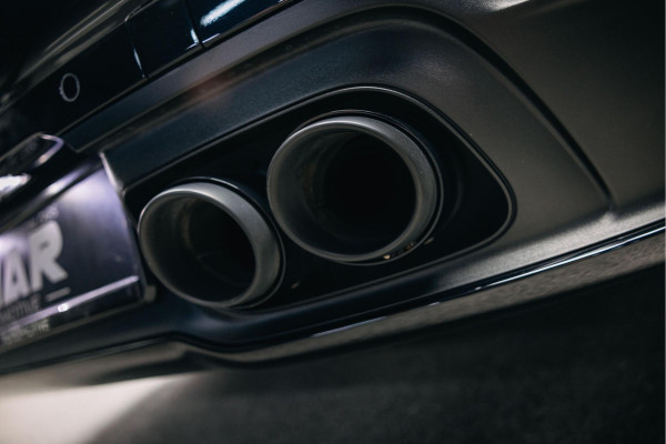 Porsche 911 3.0 Carrera 4 | Sport chrono | verwarmde en verkoelde sportstoelen | schuif-/kanteldak |