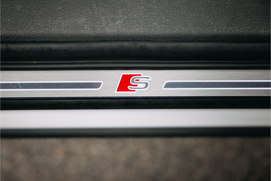 Audi Q7 55 TFSI e quattro Pro Line | Pano | Trekhaak | Luchtvering | B/O | 360 camera |