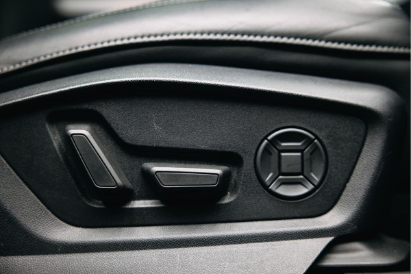 Audi Q7 55 TFSI e quattro Pro Line | Pano | Trekhaak | Luchtvering | B/O | 360 camera |