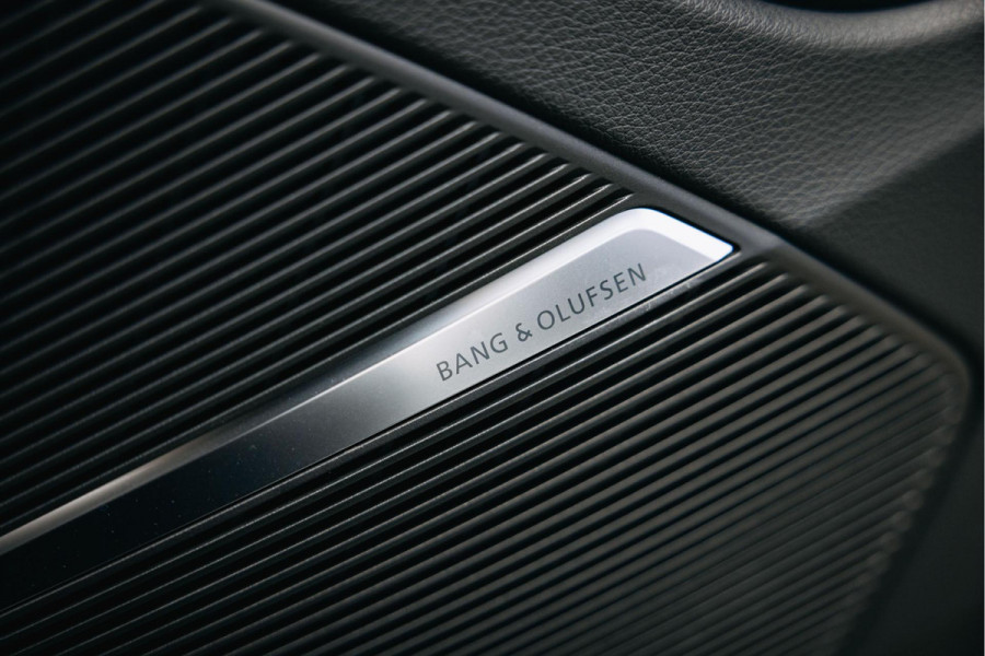 Audi Q7 55 TFSI e quattro Pro Line | Pano | Trekhaak | Luchtvering | B/O | 360 camera |