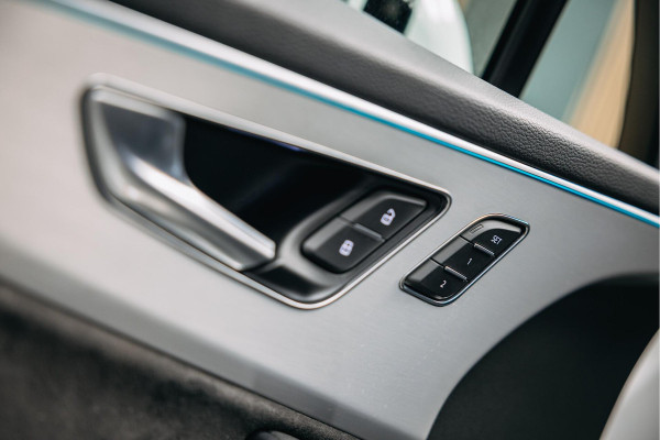 Audi Q7 55 TFSI e quattro Pro Line | Pano | Trekhaak | Luchtvering | B/O | 360 camera |