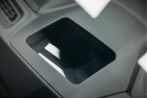 Audi RSQ8 4.0 TFSI quattro | Carbon interieur |  Pano | B/O | Head-Up |