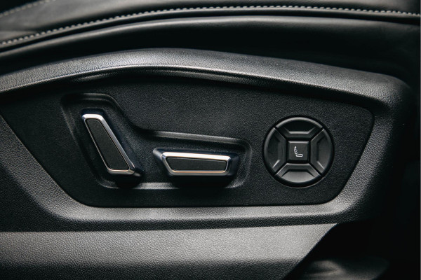 Audi RSQ8 4.0 TFSI quattro | Carbon interieur |  Pano | B/O | Head-Up |