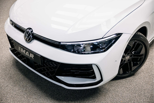 Volkswagen Passat R-Line Diesel | Trekhaak | Pano | Head-up | Stoelmassage |