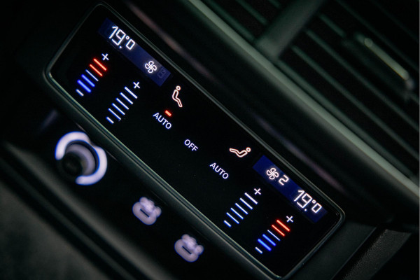 Lamborghini Urus 4.0 V8 S | Urus S | BTW | Akrapovic | Luchtvering | Geel stiksel pakket |