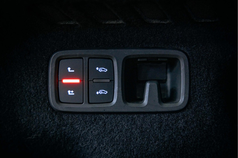 Audi RSQ8 4.0 TFSI quattro ABT audi exclusive kleur | ABT-R | Full Carbon | Massage | Head-Up |  BTW auto |