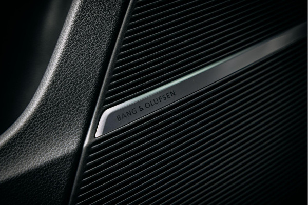 Audi RSQ8 4.0 TFSI quattro ABT audi exclusive kleur | ABT-R | Full Carbon | Massage | Head-Up |  BTW auto |