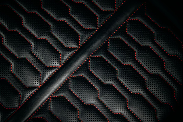 Audi RSQ8 4.0 TFSI quattro ABT audi exclusive kleur | ABT-R | Full Carbon | Massage | Head-Up |  BTW auto |