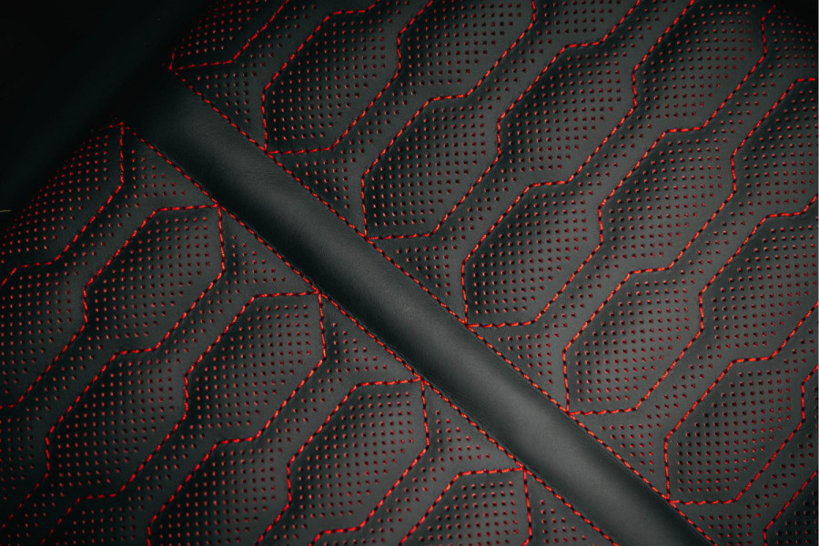 Audi RSQ8 Performance 4.0 TFSI RSQ8 quattro Performance Nieuwe Audi RSQ8 performance Urban Akarapovic Vossen 24 inch Full options Carbon, Nardo