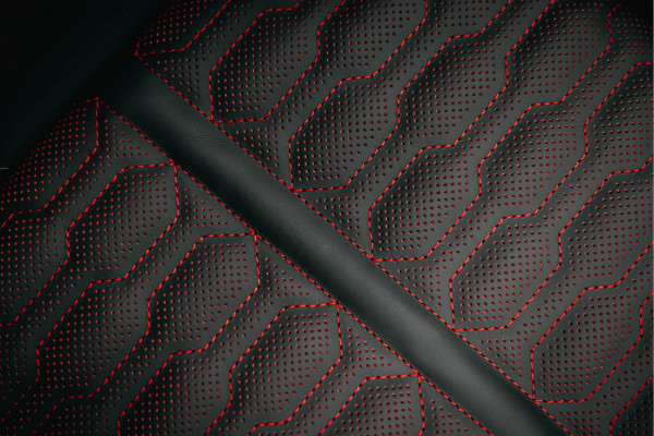 Audi RSQ8 Performance 4.0 TFSI RSQ8 quattro Performance Nieuwe Audi RSQ8 performance Urban Akarapovic Vossen 24 inch Full options Carbon, Nardo