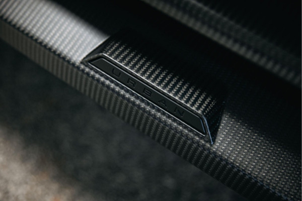 Audi RSQ8 Performance 4.0 TFSI RSQ8 quattro Performance Nieuwe Audi RSQ8 performance Urban Akarapovic Vossen 24 inch Full options Carbon, Nardo