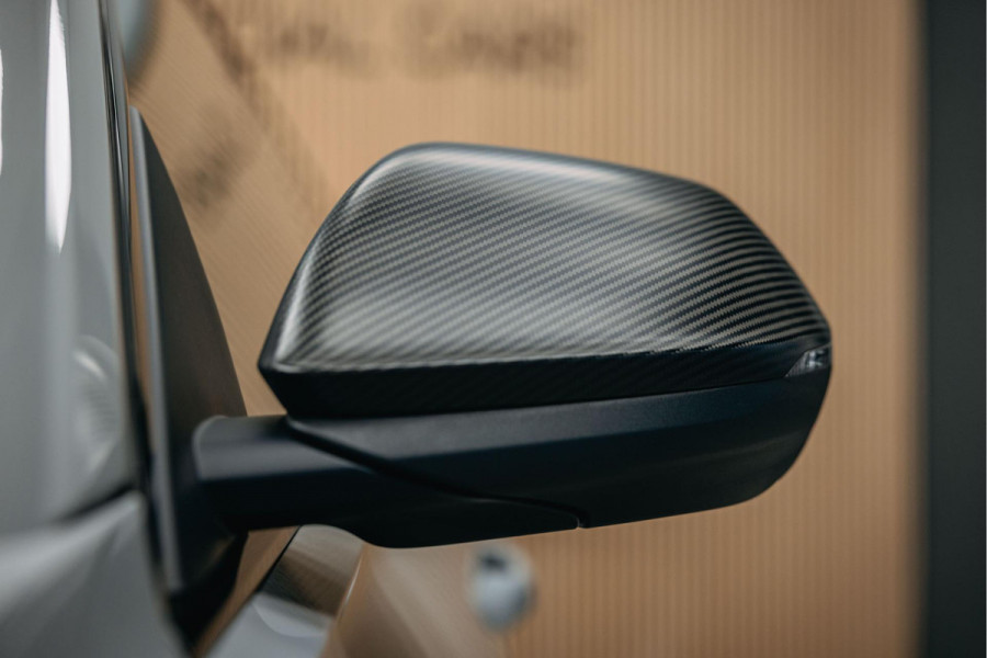 Audi RSQ8 Performance 4.0 TFSI RSQ8 quattro Performance Nieuwe Audi RSQ8 performance Urban Akarapovic Vossen 24 inch Full options Carbon, Nardo