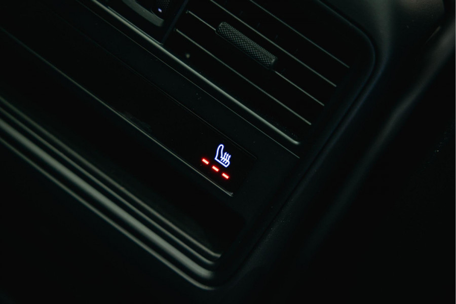 Porsche Cayenne Coupé 3.0 E-Hybrid | Sport Chrono | Trekhaak | Sportuitlaat | 360 camera |