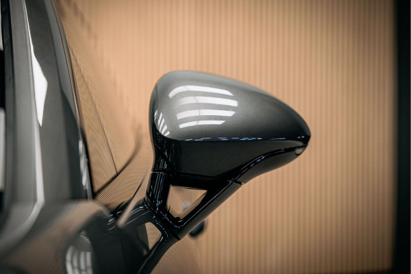 Porsche Panamera Sport Turismo 2.9 4 E-Hybrid | Origineel Nederlands | Pano | Bose | Bruin leder |