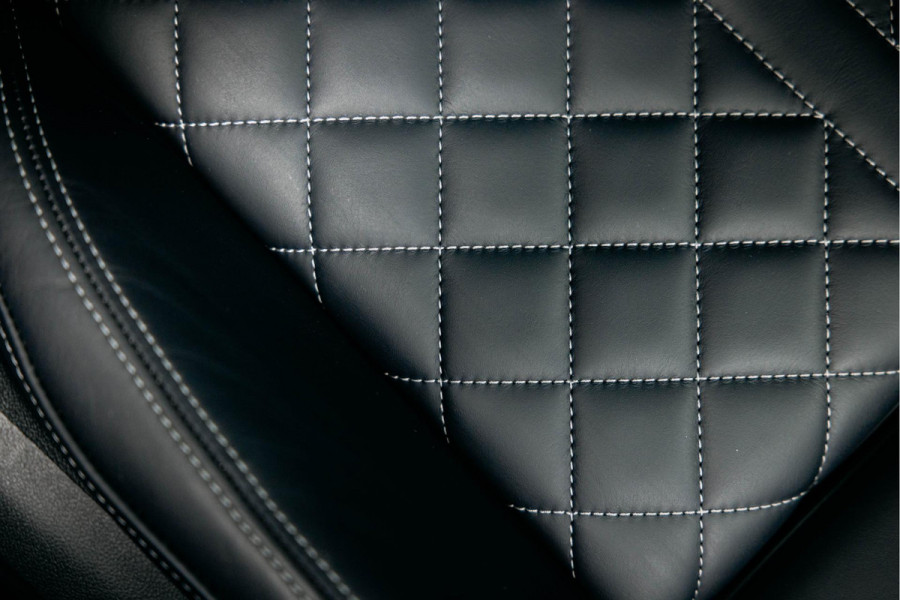 Audi Q5 55 TFSI e quattro Competition | Daytona Grey | Pano | B/O | Stoelverwarming |