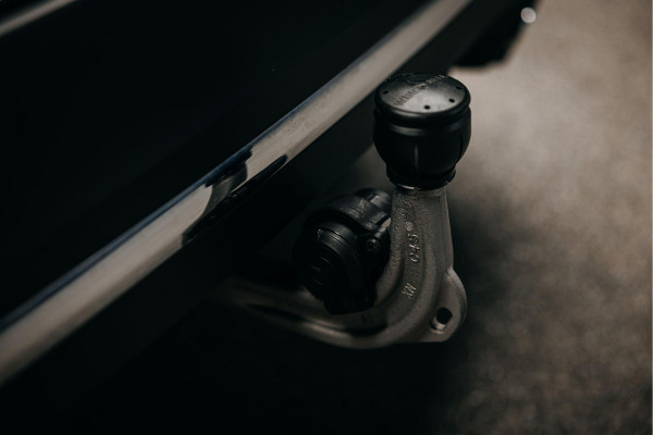 Mercedes-Benz GLA 180 d Business Solution AMG | AMG-Line | Pano | Stoelverwarming | Achteruitrijcamera |