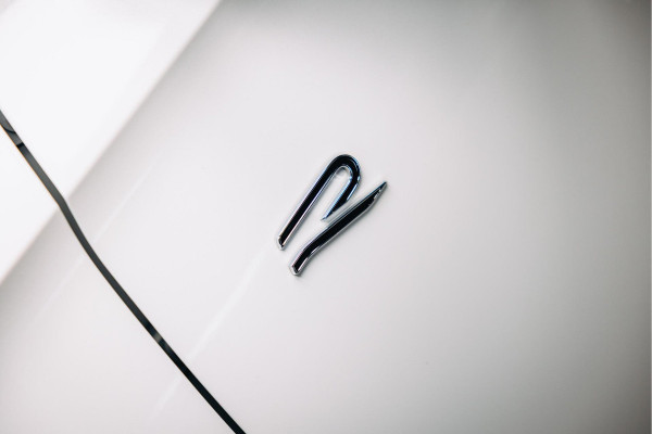 Volkswagen Tiguan 1.5 eTSI R-Line Business | Harman/Kardon | BTW | Pano | Stoelmassage | Trekhaak |