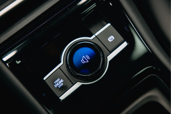 Volkswagen Tiguan 1.5 eTSI R-Line Business | Harman/Kardon | BTW | Pano | Stoelmassage | Trekhaak |