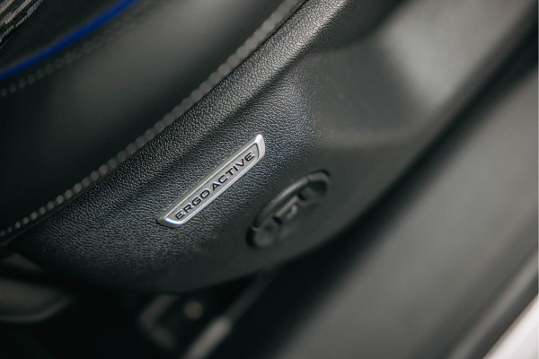 Volkswagen Tiguan 1.5 eTSI R-Line Business | Harman/Kardon | BTW | Pano | Stoelmassage | Trekhaak |