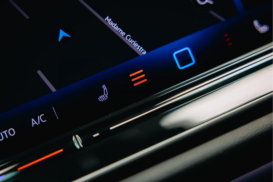 Volkswagen Tiguan 1.5 eTSI R-Line Business | Harman/Kardon | BTW | Pano | Stoelmassage | Trekhaak |