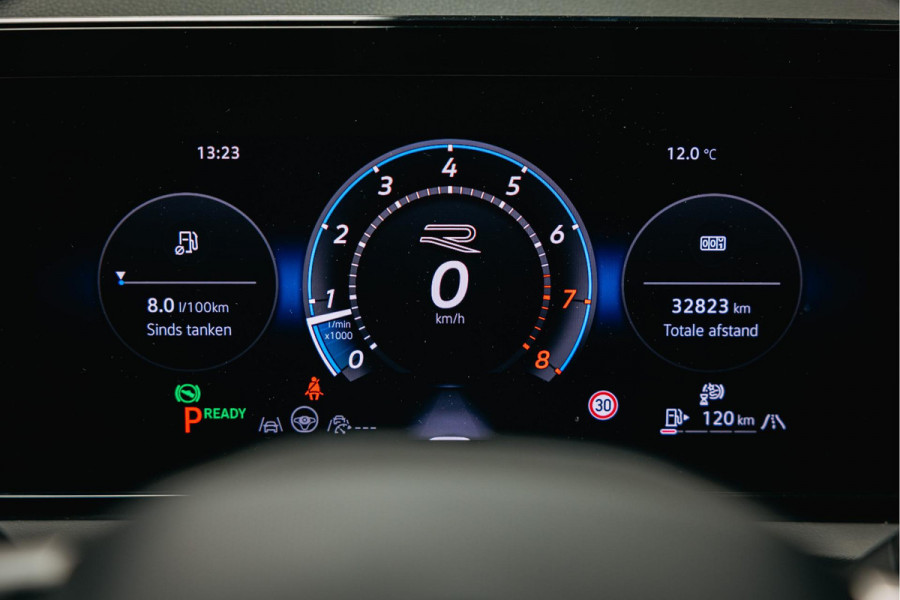 Volkswagen Tiguan 1.5 eTSI R-Line Business | Harman/Kardon | BTW | Pano | Stoelmassage | Trekhaak |