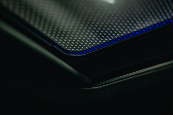 BMW X5 xDrive50e | M uitgevoerd | Trekhaak | Alcantara hemel | Luchtvering | Full PPF in- en exterieur | Skylounge |