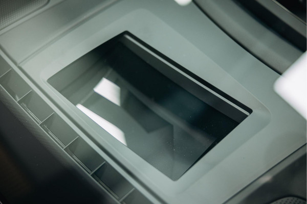 Porsche Cayenne Coupé 3.0 E-Hybrid | Head-up | Bose | Sport Chrono | Stuurverwarming | Stoelverwarming en verkoeling | Trekhaak | Kreide |