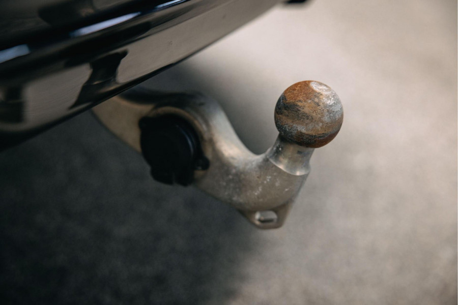 BMW X5 xDrive50e | Volledig M uitgevoerd| Head-up | Verwarmde en verkoelde bekerhouders | Pano |