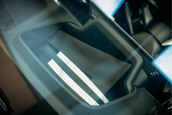 Mercedes-Benz S-Klasse S500 4MATIC | 4MATIC | Massage | Digi Light | Pano | Burmester | 360 camera | Head-Up |