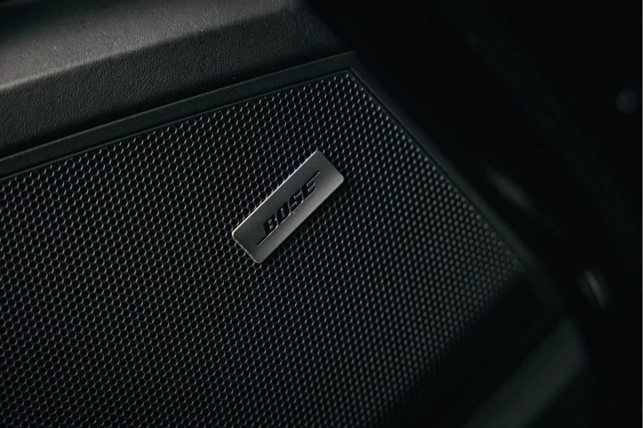 Porsche Cayenne Coupé 3.0 S E-Hybrid | Sport Chrono | Turbo GT wielen | Head-Up | Bose | Stoelverwarming |