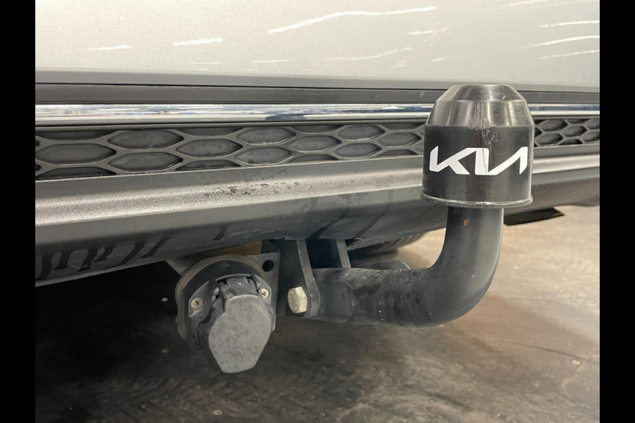 Kia Ceed Sportswagon 1.0 T-GDi DynamicLine|120PK|TREKHAAK|CARPLAY, ANDROID|CAMERA|CRUISE,CLIMA|PDC|1E EIG.|INCL.BTW|NL-AUTO|NAP|
