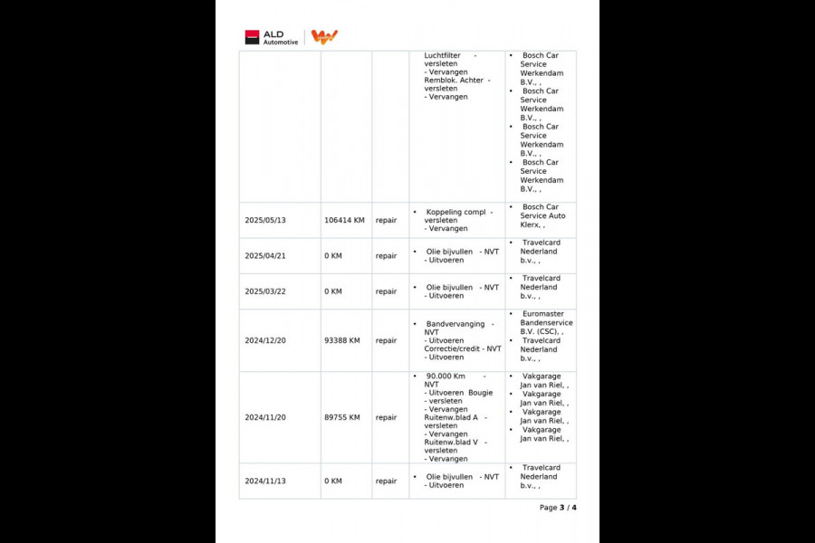Kia Ceed Sportswagon 1.0 T-GDi DynamicLine|120PK|TREKHAAK|CARPLAY, ANDROID|CAMERA|CRUISE,CLIMA|PDC|1E EIG.|INCL.BTW|NL-AUTO|NAP|