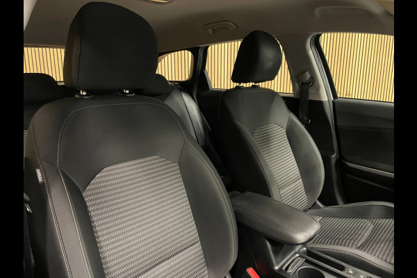 Kia Ceed Sportswagon 1.0 T-GDi DynamicLine|120PK|TREKHAAK|CARPLAY, ANDROID|CAMERA|CRUISE,CLIMA|PDC|1E EIG.|INCL.BTW|NL-AUTO|NAP|