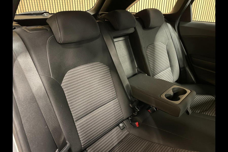 Kia Ceed Sportswagon 1.0 T-GDi DynamicLine|120PK|TREKHAAK|CARPLAY, ANDROID|CAMERA|CRUISE,CLIMA|PDC|1E EIG.|INCL.BTW|NL-AUTO|NAP|