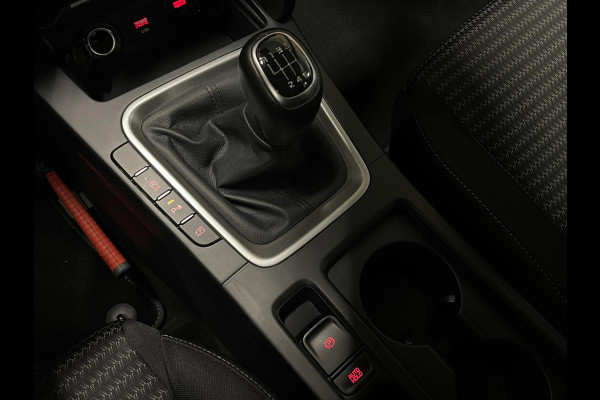 Kia Ceed Sportswagon 1.0 T-GDi DynamicLine|120PK|TREKHAAK|CARPLAY, ANDROID|CAMERA|CRUISE,CLIMA|PDC|1E EIG.|INCL.BTW|NL-AUTO|NAP|