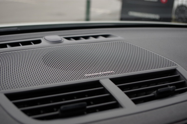 Polestar 2 Long Range Dual Motor 408 PK Launch Edition 78kWh Panoramadak, 89 % SOH Harman/Kardon, Carplay