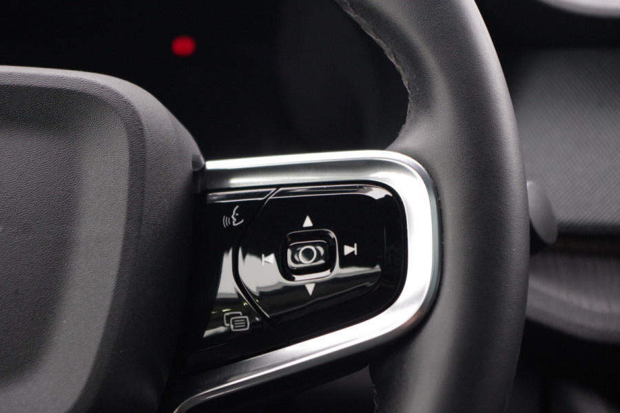 Polestar 2 Long Range Dual Motor 408 PK Launch Edition 78kWh Panoramadak, 89 % SOH Harman/Kardon, Carplay