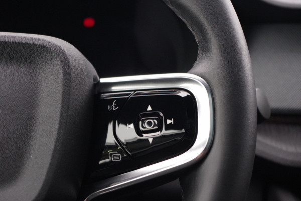 Polestar 2 Long Range Dual Motor 408 PK Launch Edition 78kWh Panoramadak, 89 % SOH Harman/Kardon, Carplay