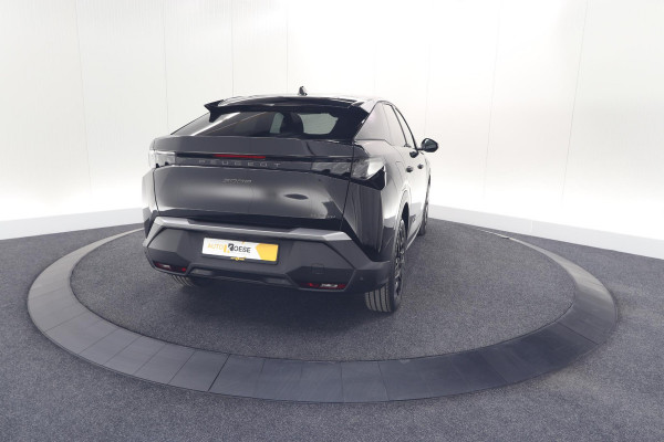 Peugeot 3008 Hybrid 145 e-DCS6 GT | Trekhaak | Elektrische Kofferklep | Adaptieve Cruise Control | Camera